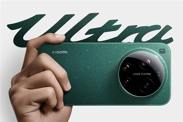 春节换机指南！2026年值得入手的骁龙旗舰盘点：从性能到影像各价位段闭眼选