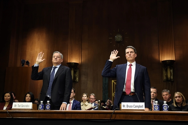 HBO续写《博德之门3》